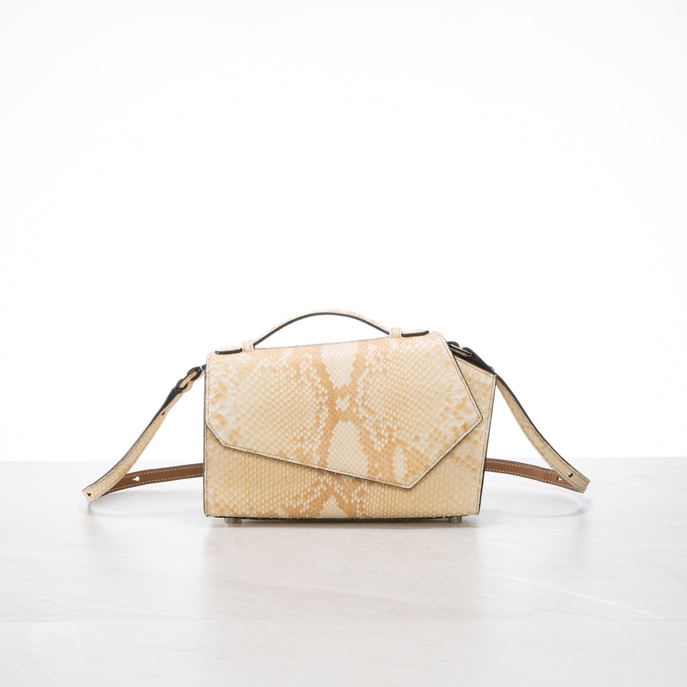 Pochette Quintín