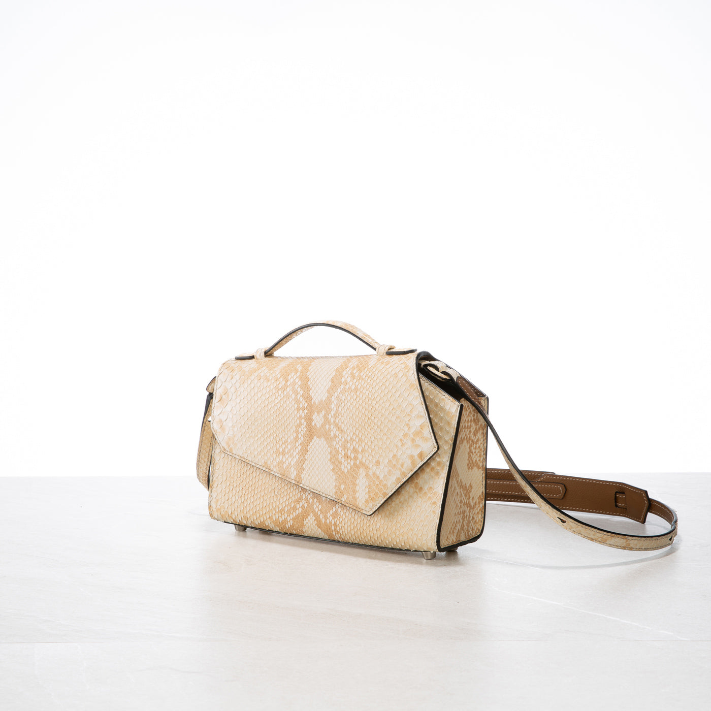Pochette Quintín