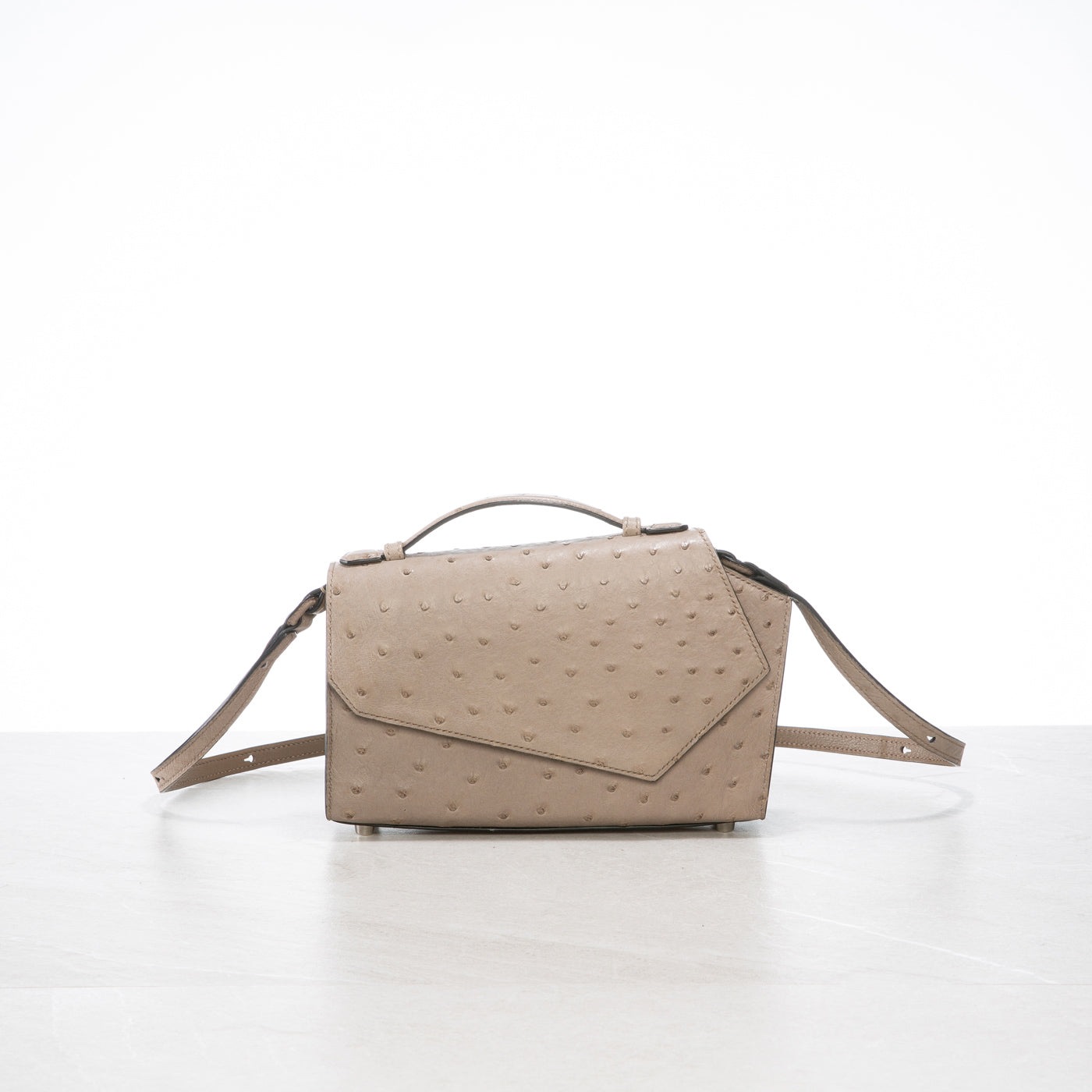 Pochette Quintín