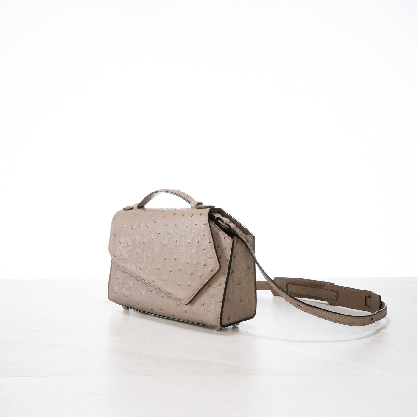 Pochette Quintín