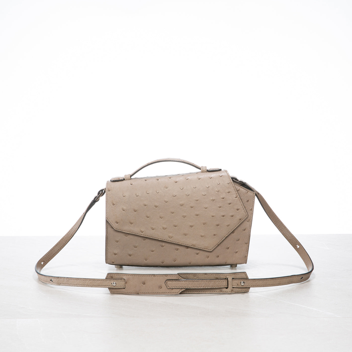 Pochette Quintín