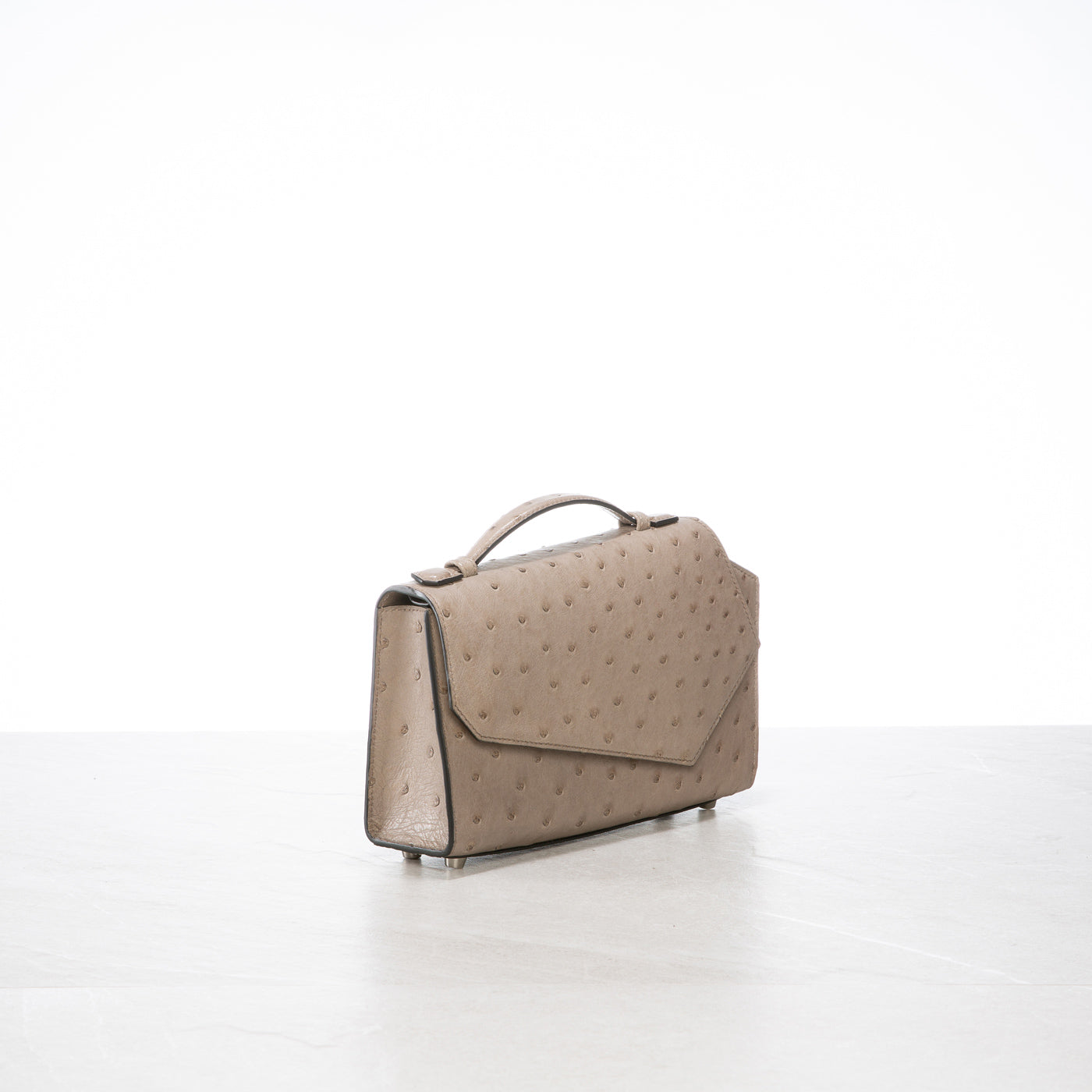 Pochette Quintín