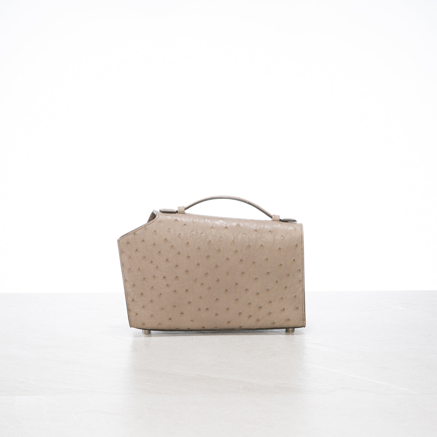 Pochette Quintín