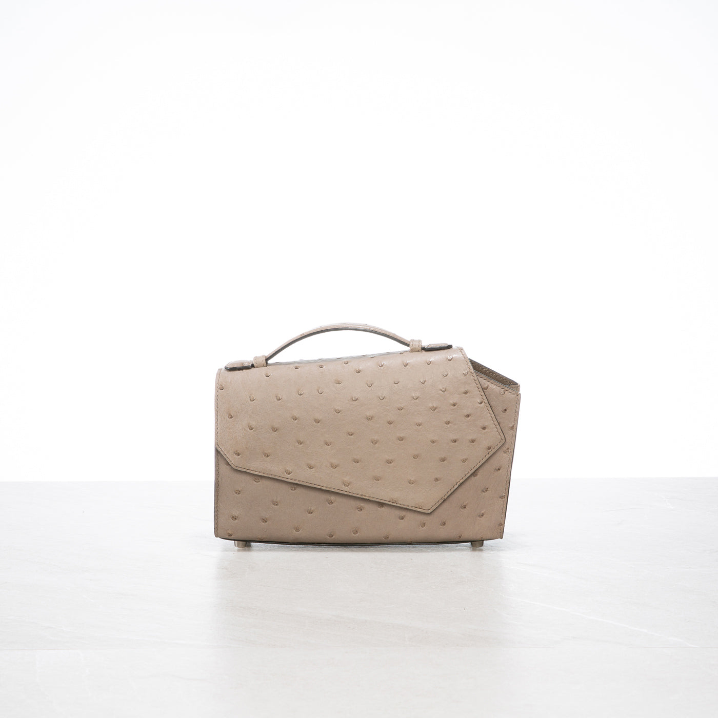 Pochette Quintín