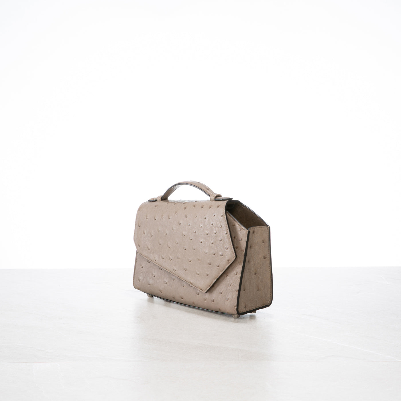 Pochette Quintín