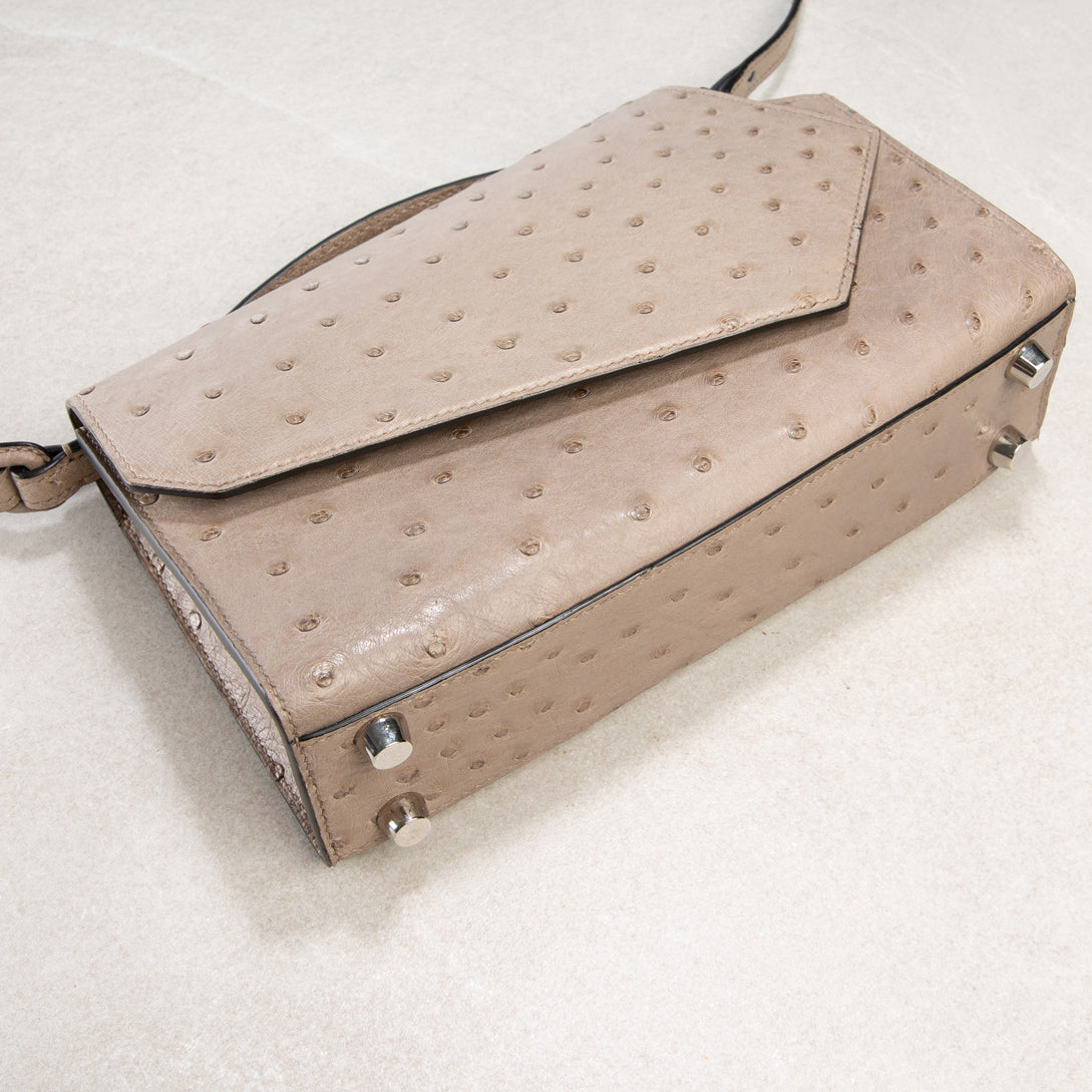 Pochette Quintín