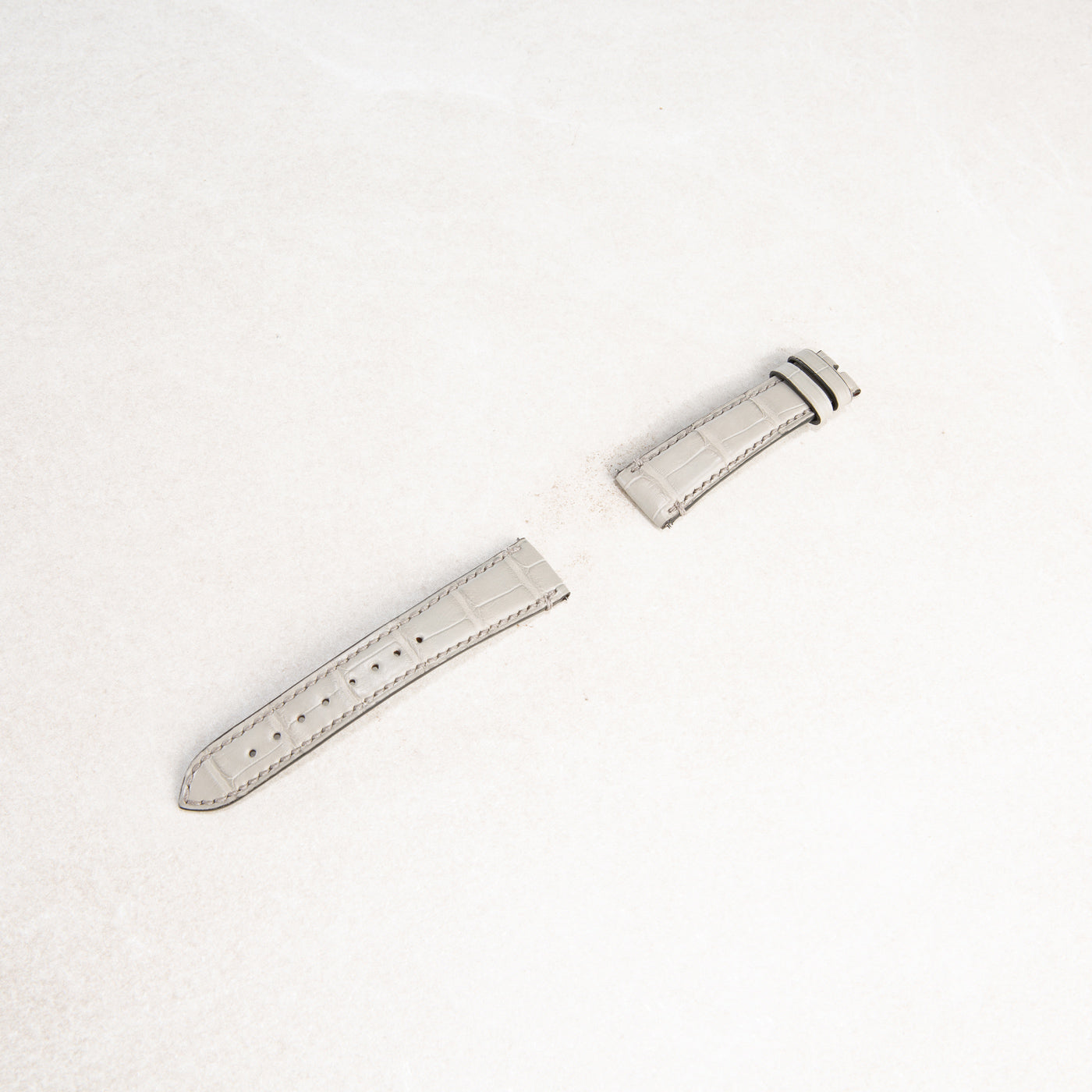 Watch straps (Bespoke)