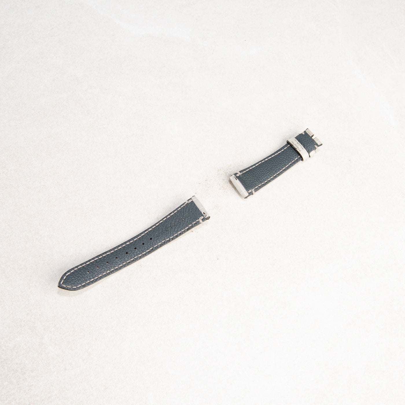 Watch straps (Bespoke)