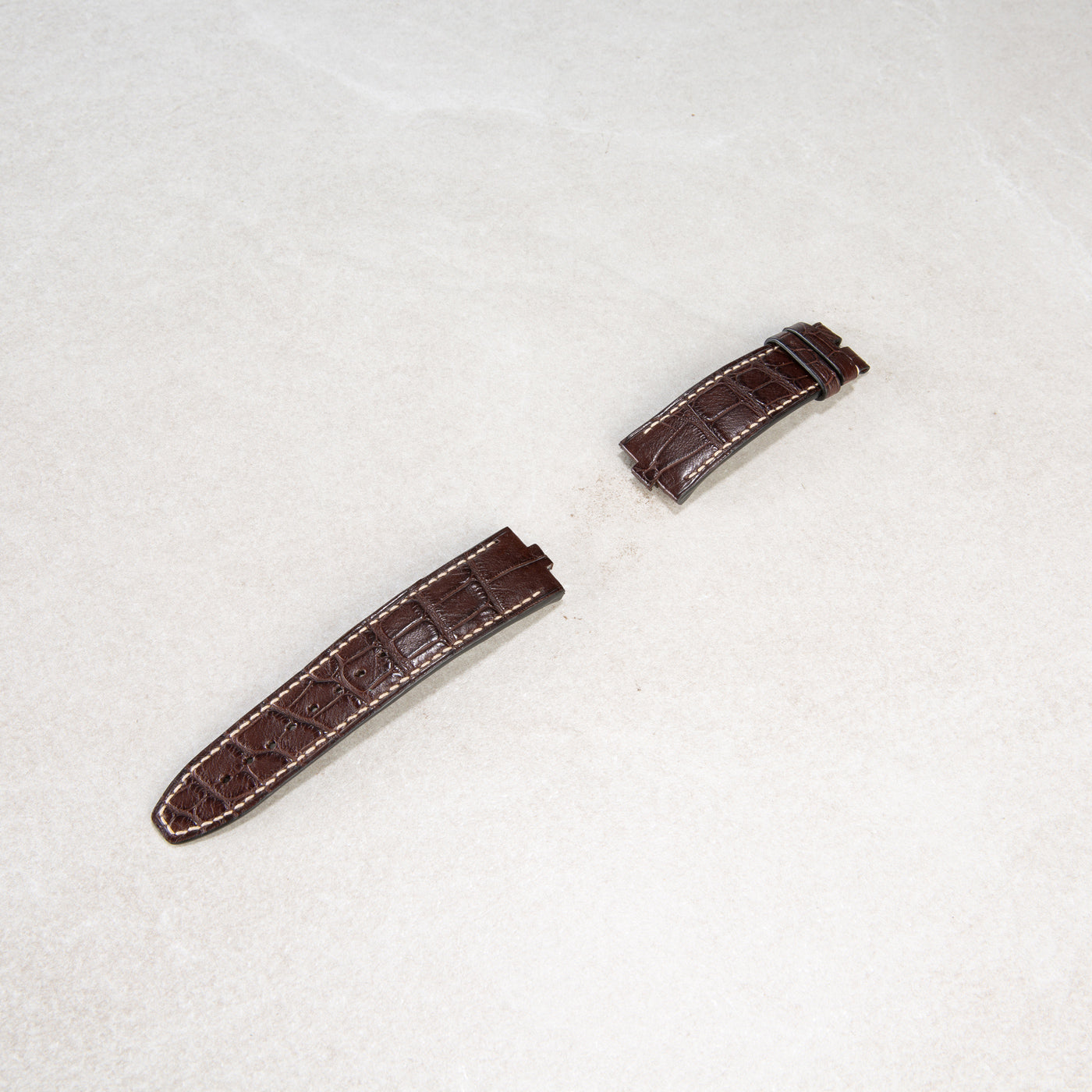 Watch straps (Bespoke)