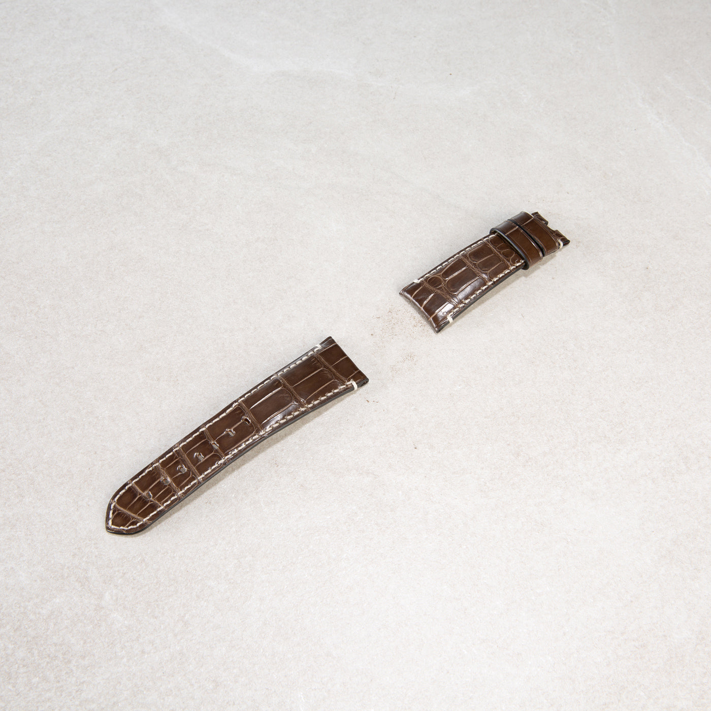 Watch straps (Bespoke)