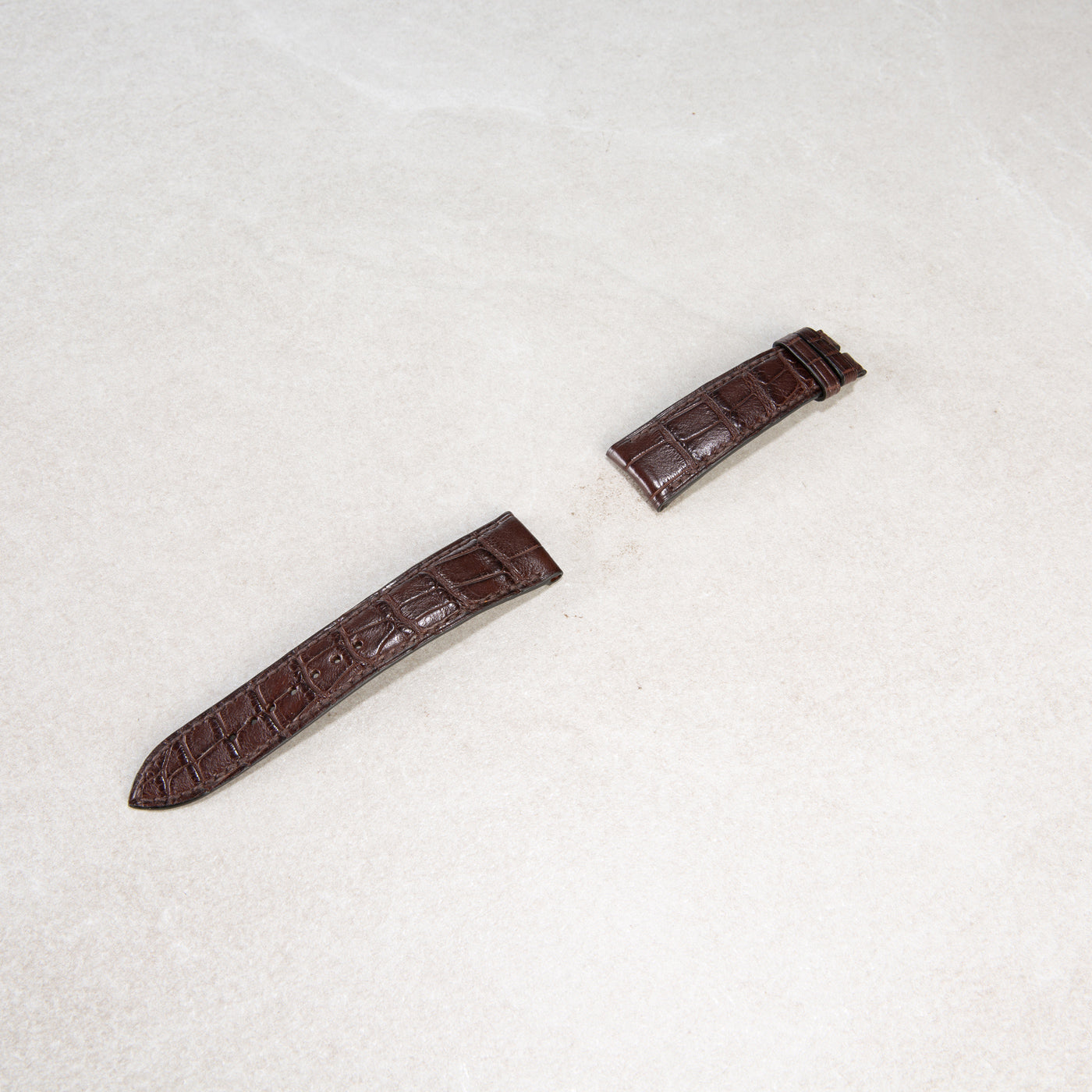 Watch straps (Bespoke)