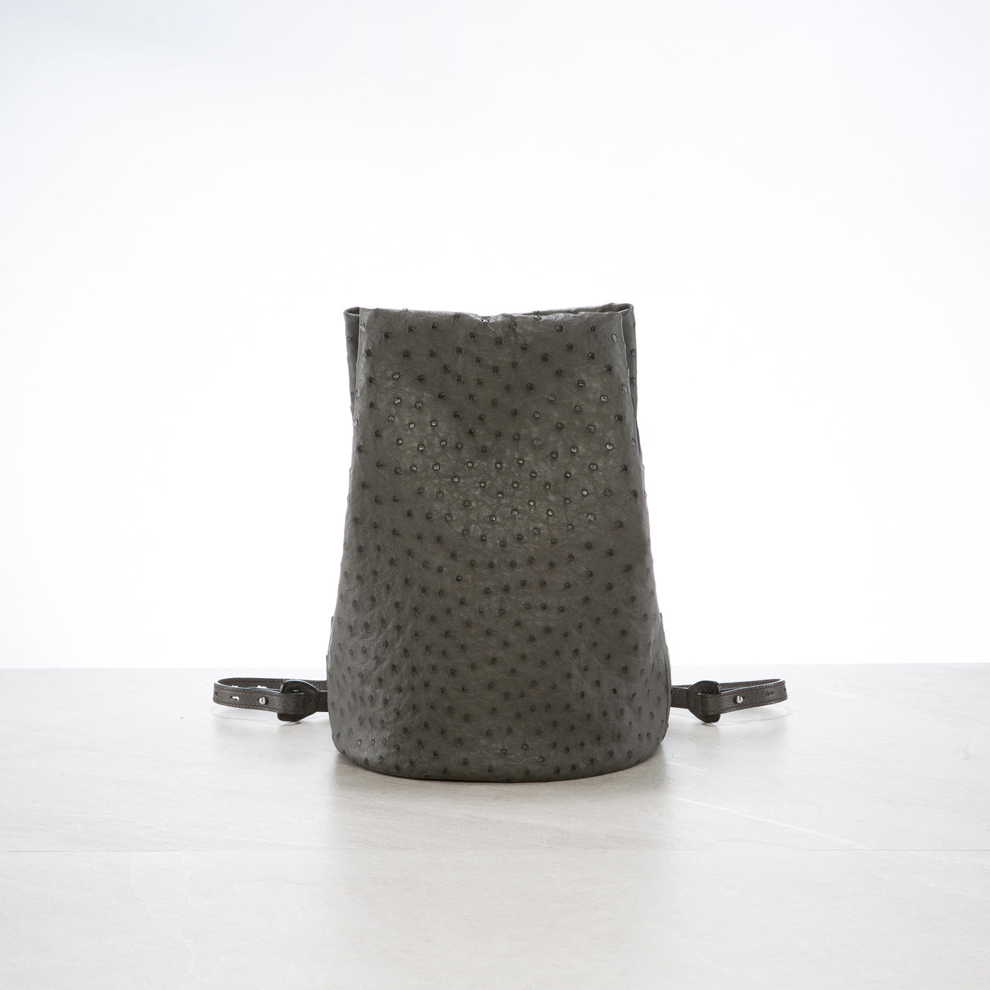 Bespoke backpack