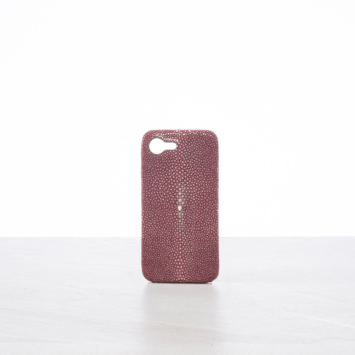 iPhone 16e case