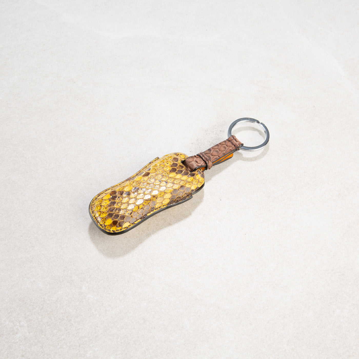 Car key fob