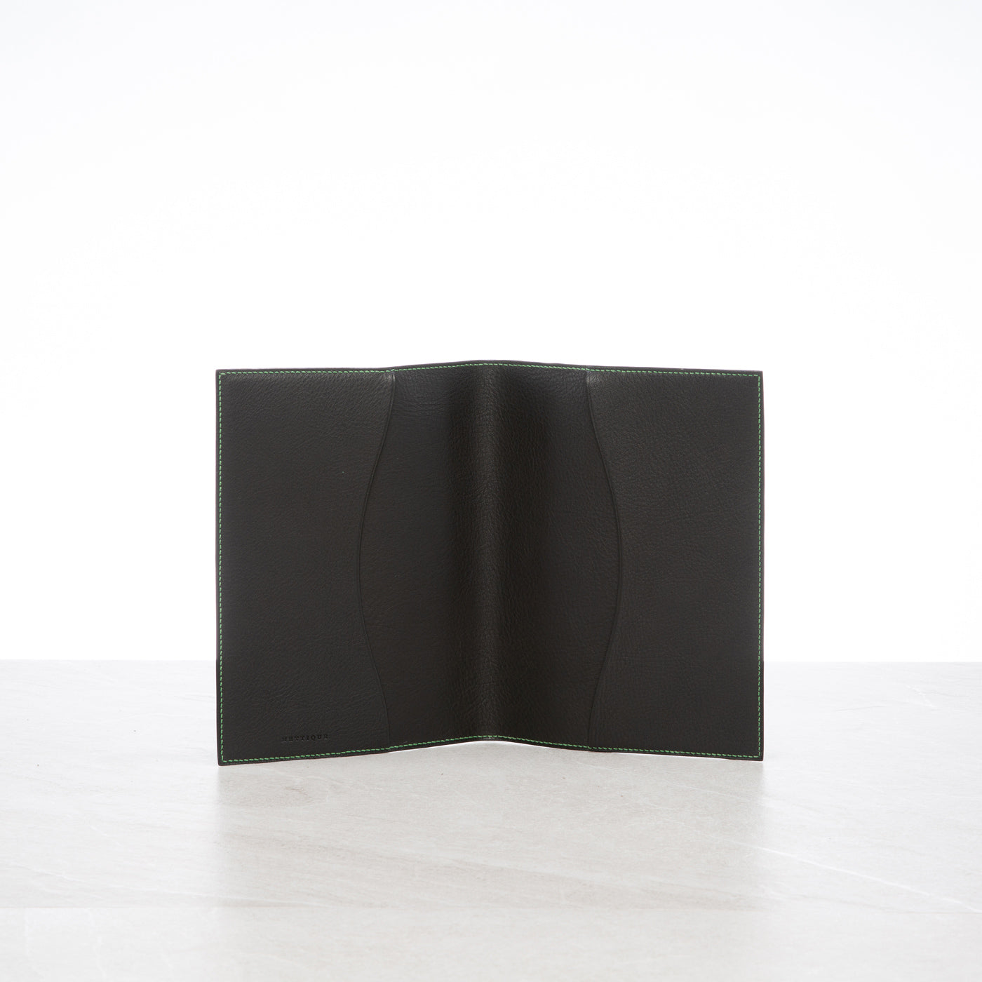 Bespoke A5 Book cover set