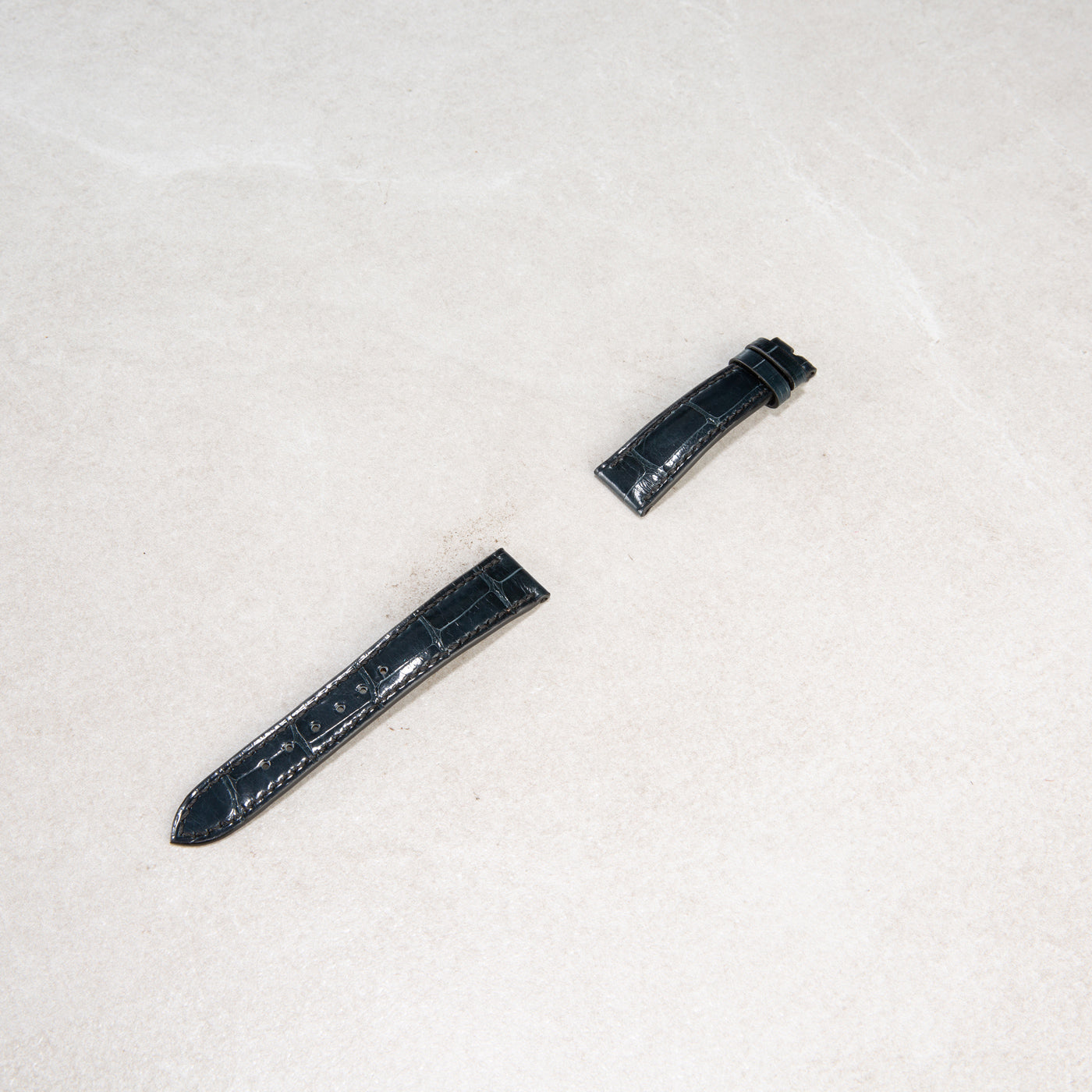 Watch straps (Bespoke)