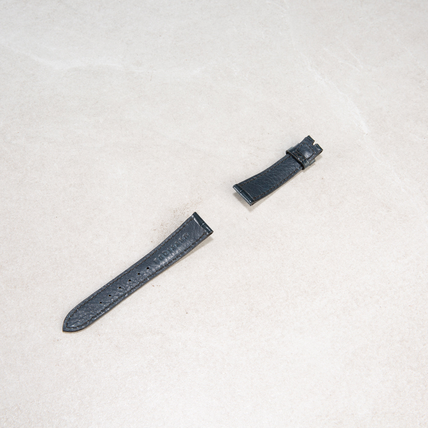 Watch straps (Bespoke)