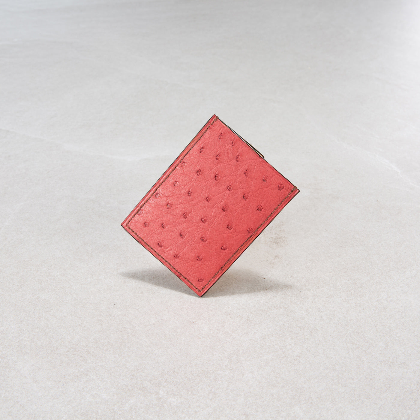 Holiday cardholder special