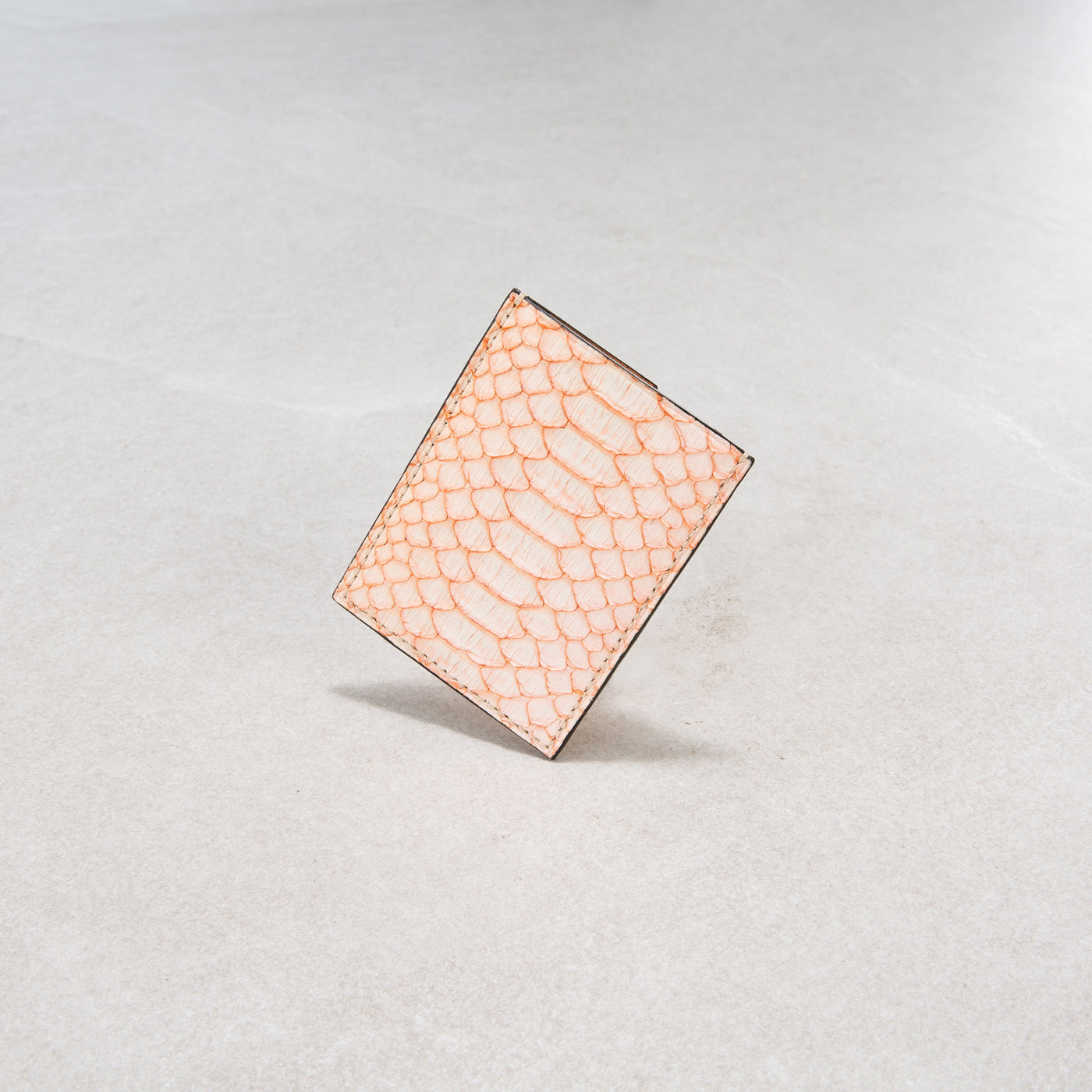 Holiday cardholder special