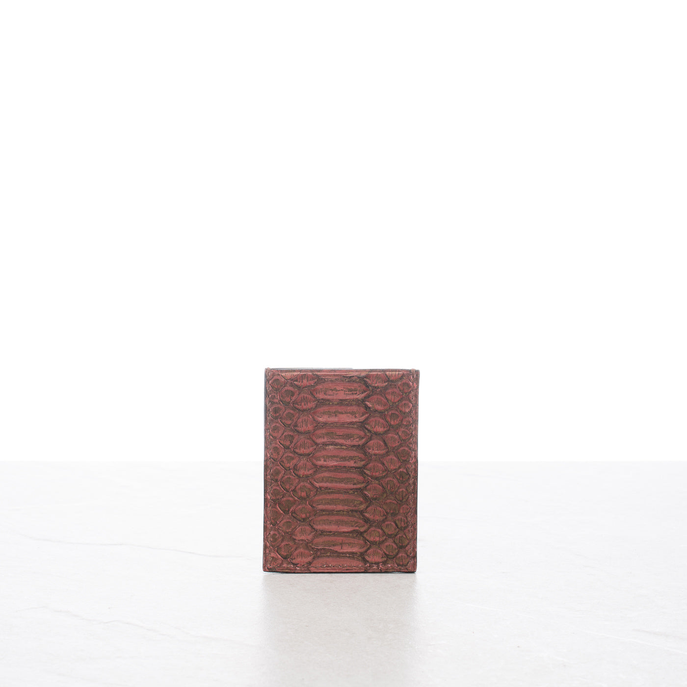 Holiday cardholder special