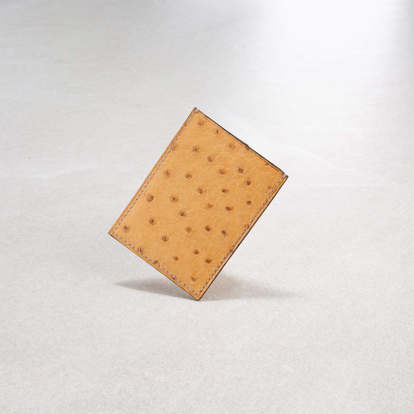 Holiday cardholder special