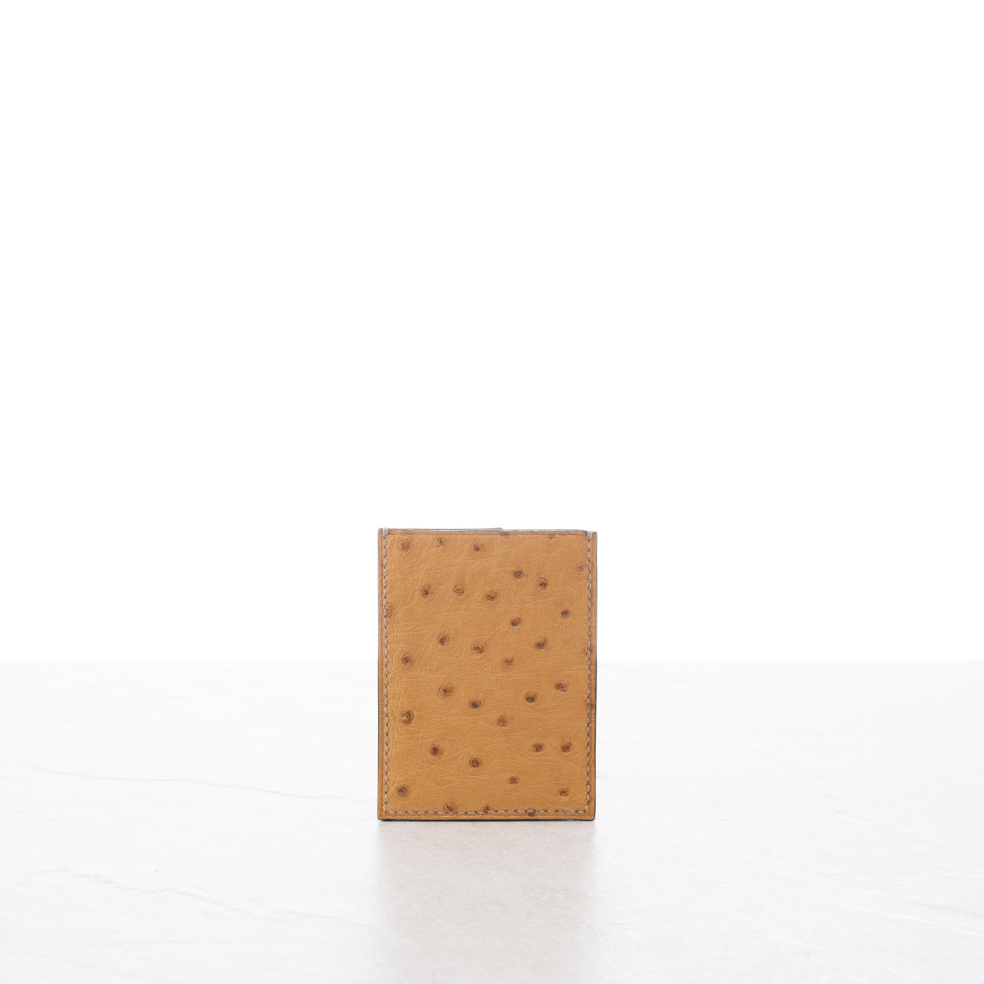 Holiday cardholder special