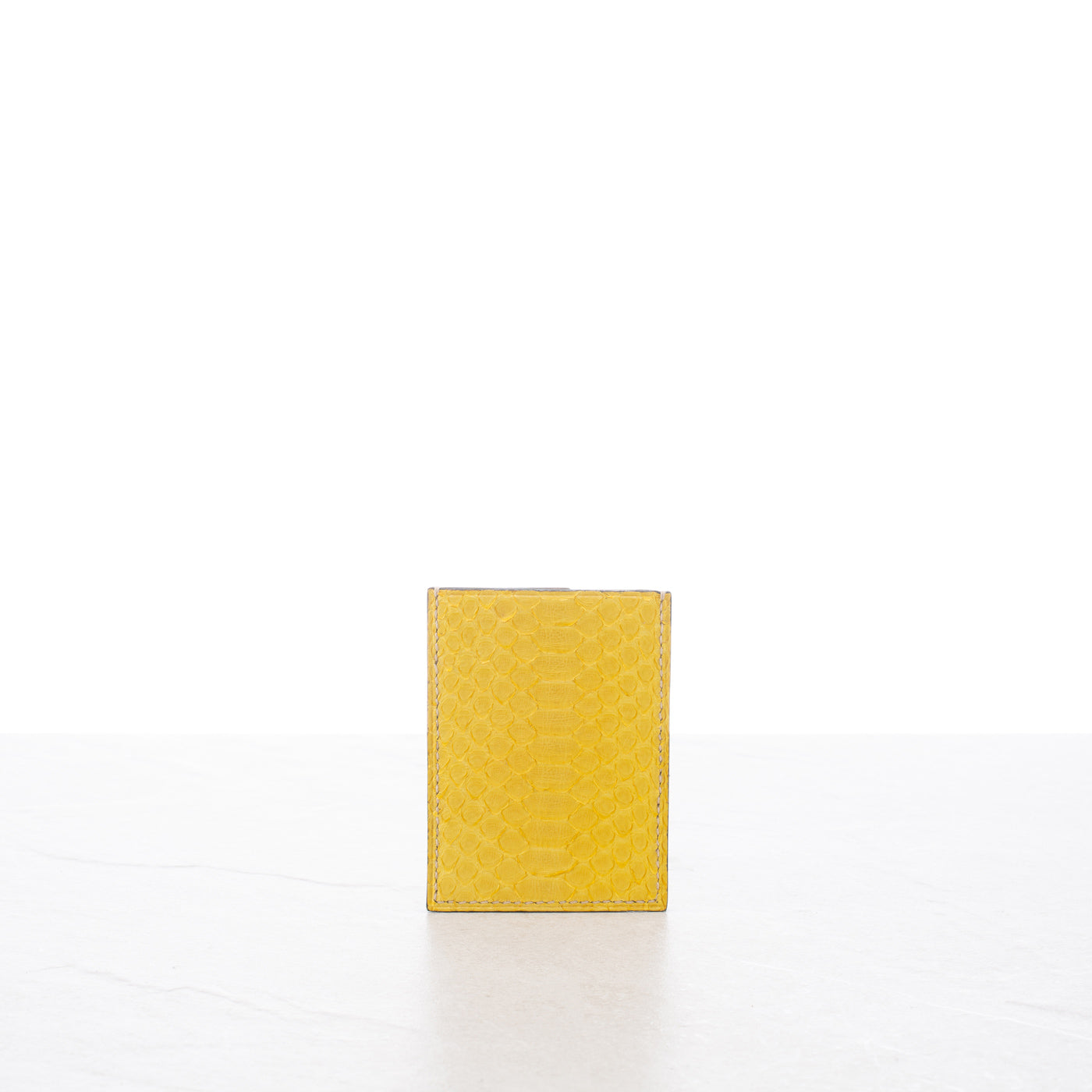 Holiday cardholder special