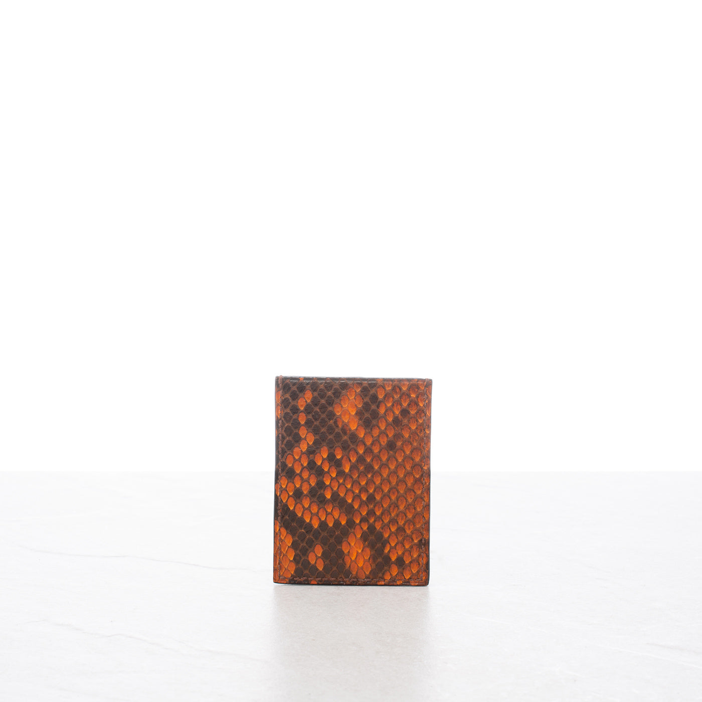 Holiday cardholder special