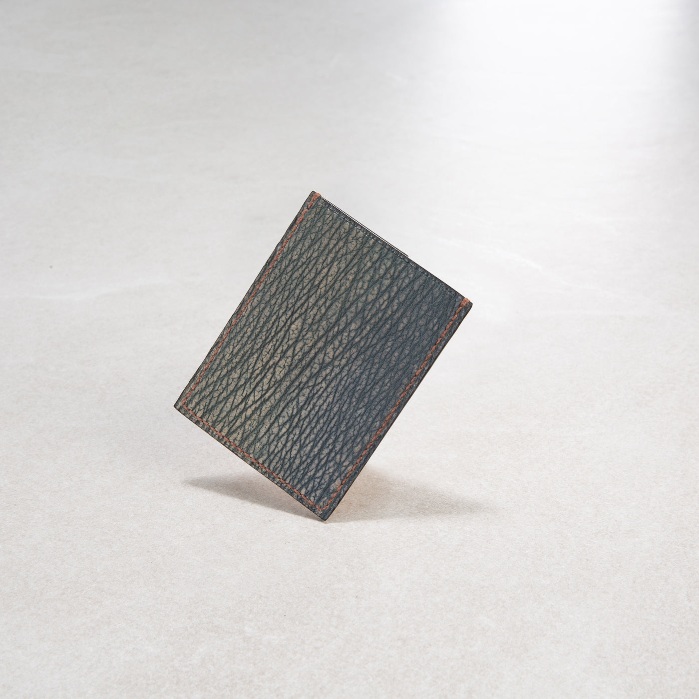 Holiday cardholder special