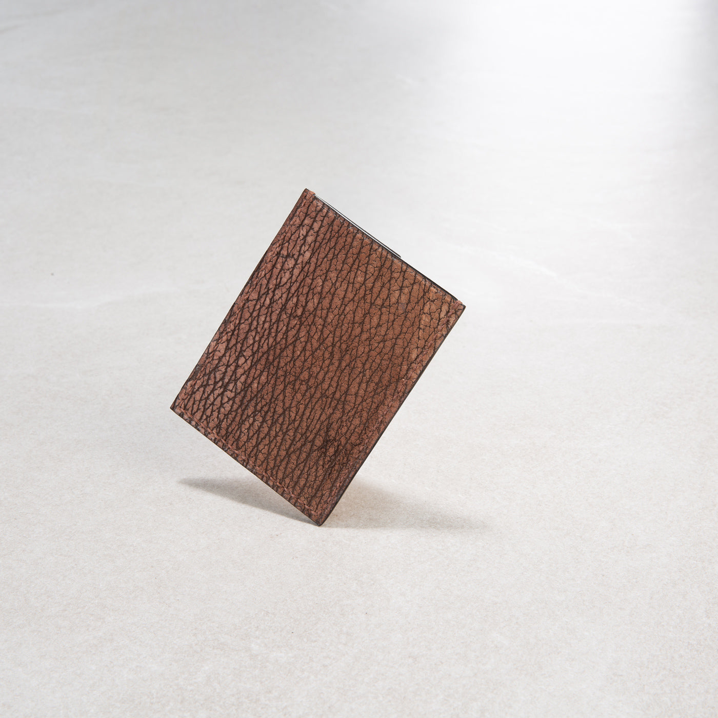 Holiday cardholder special