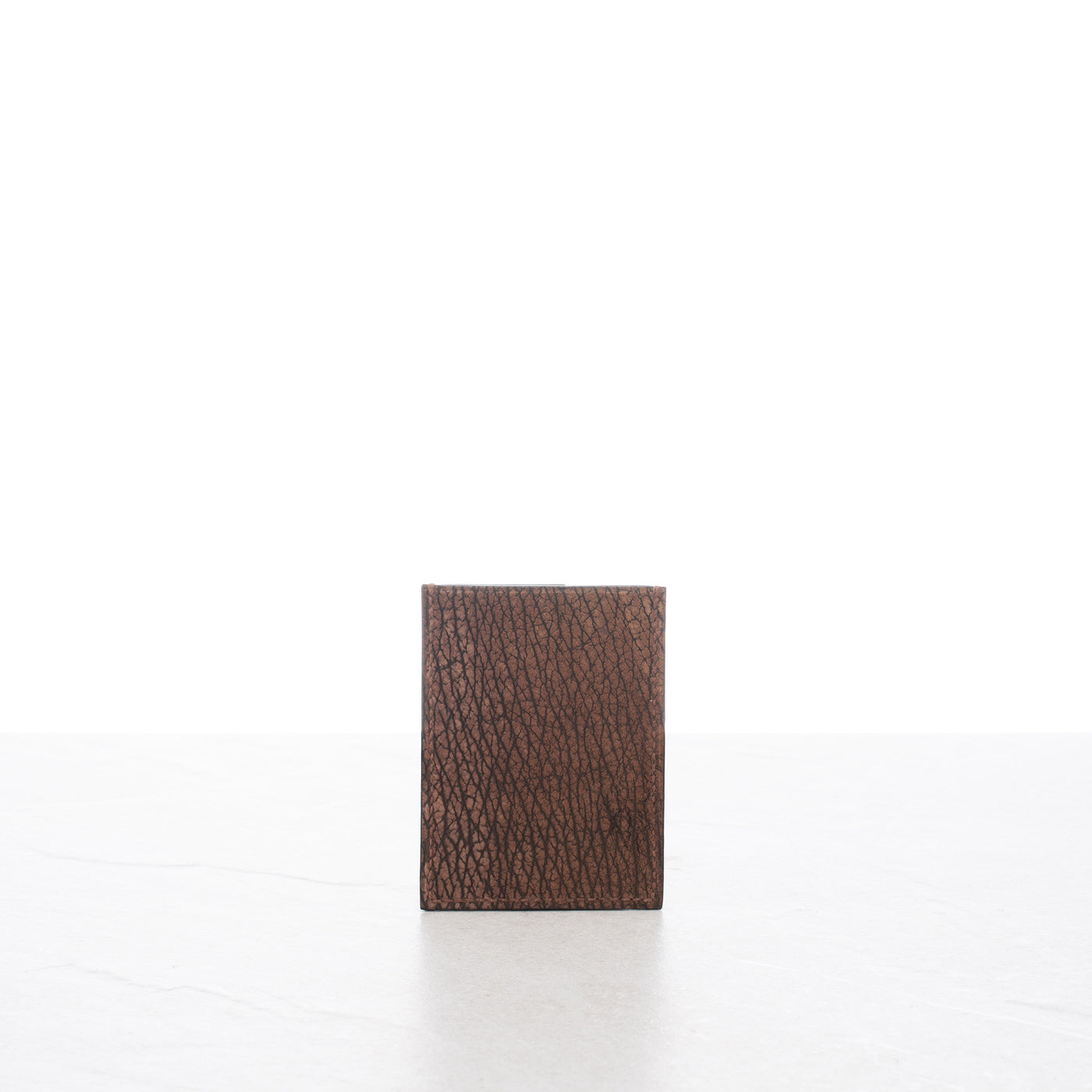 Holiday cardholder special