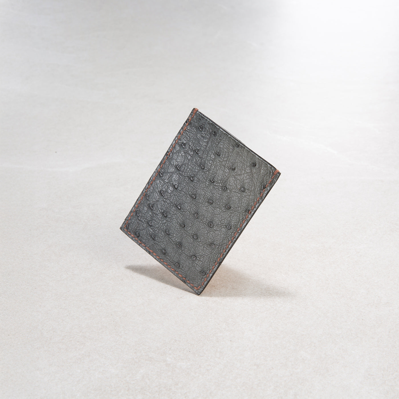 Holiday cardholder special