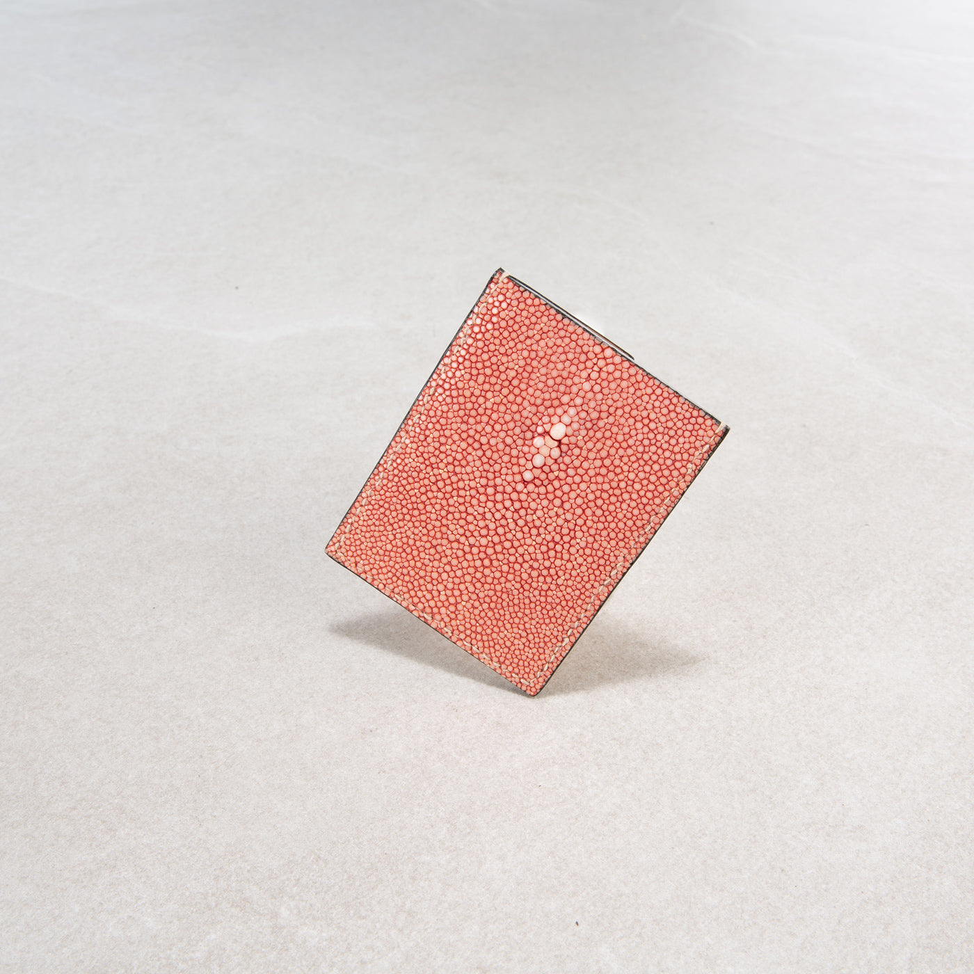 Holiday cardholder special