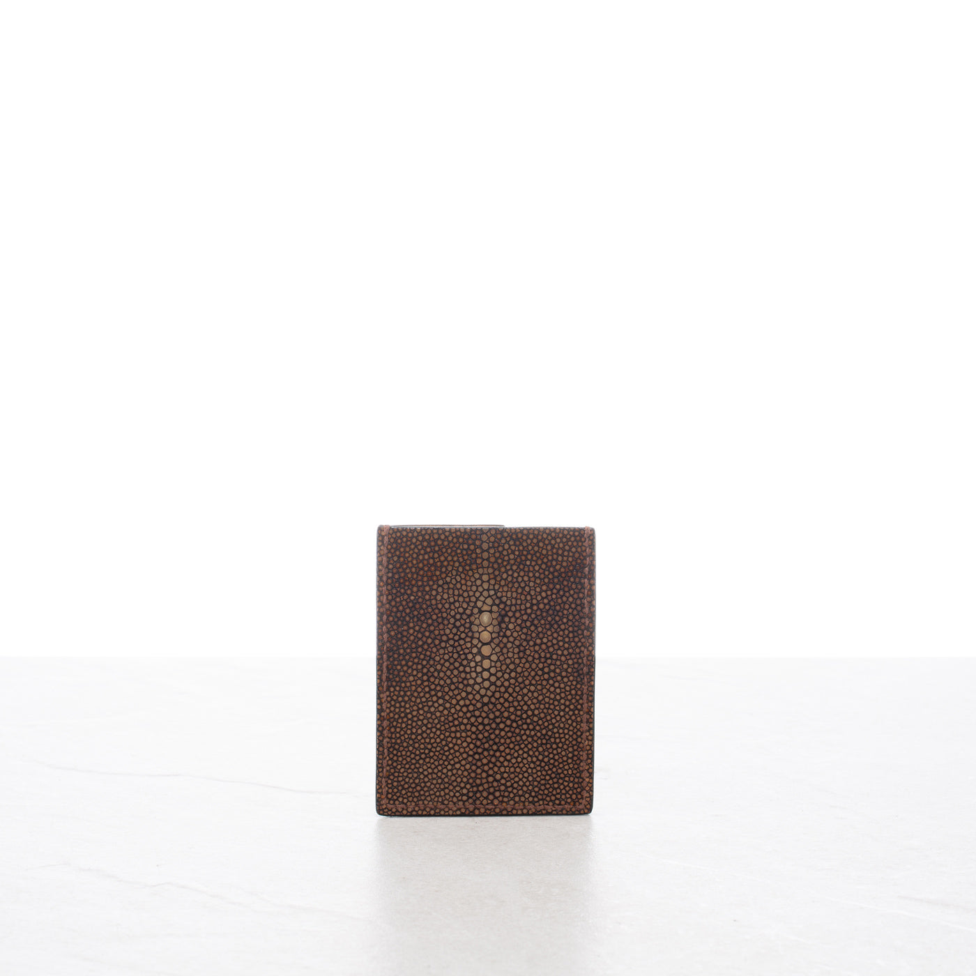 Holiday cardholder special