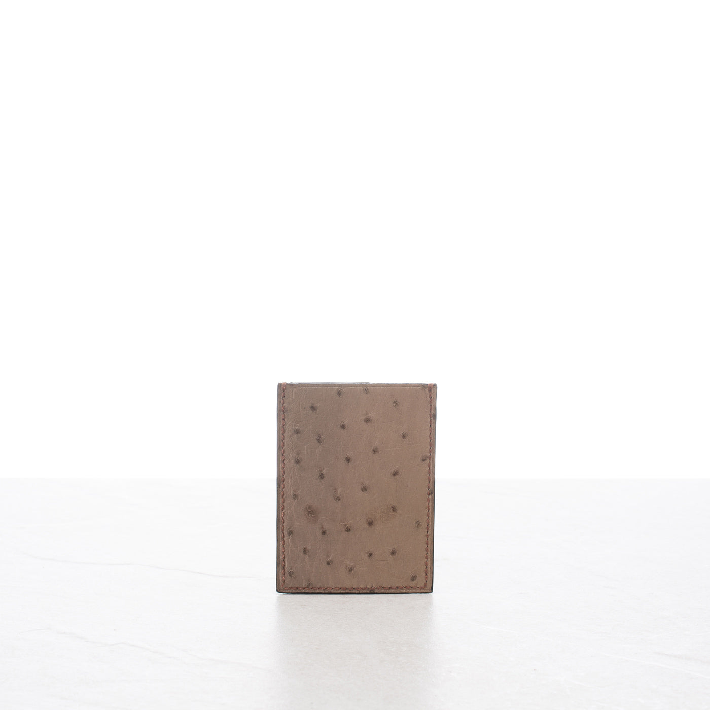 Holiday cardholder special