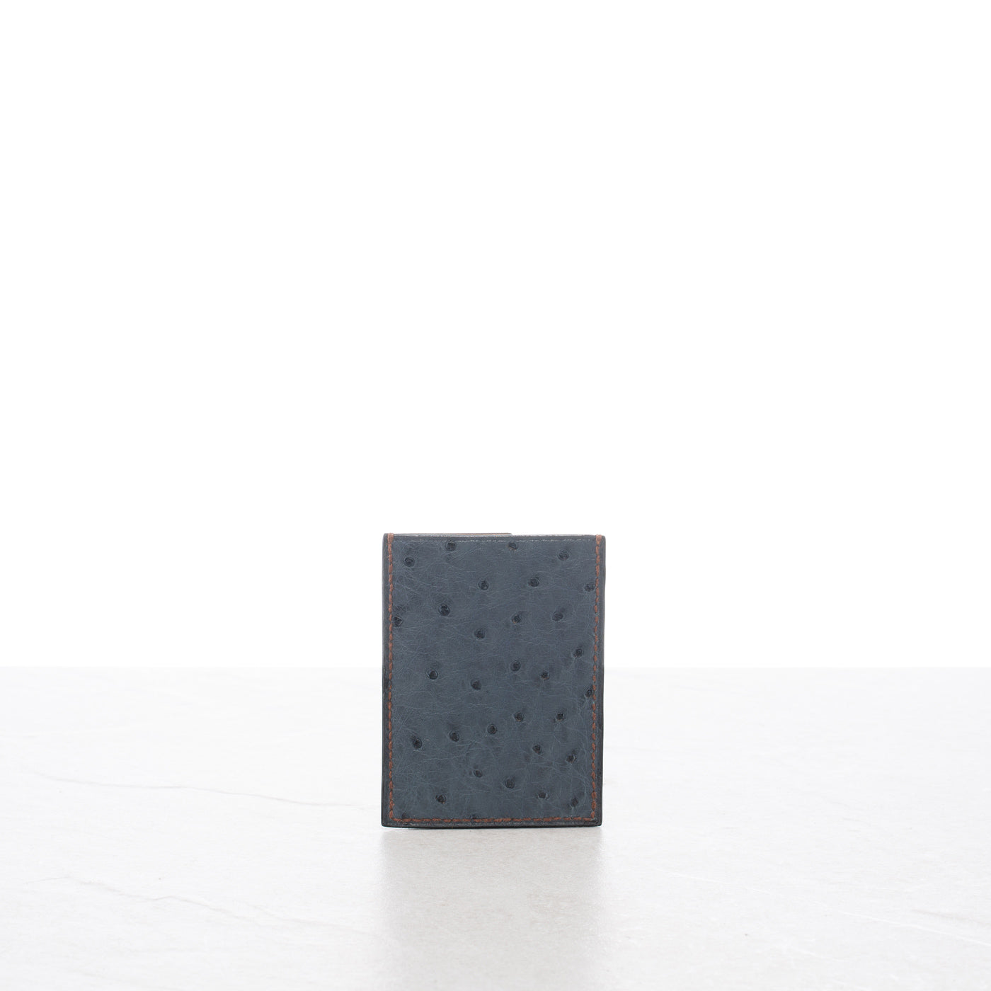 Holiday cardholder special