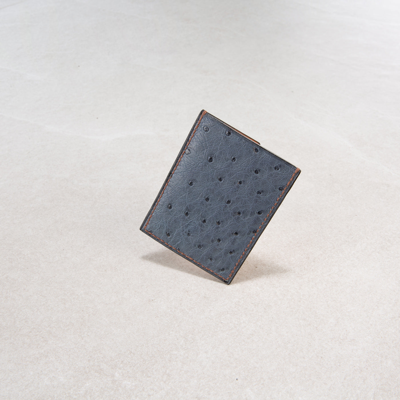 Holiday cardholder special