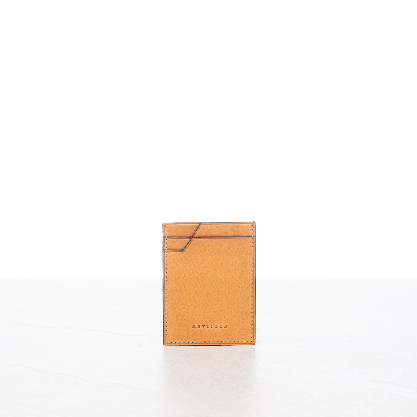 Holiday cardholder special