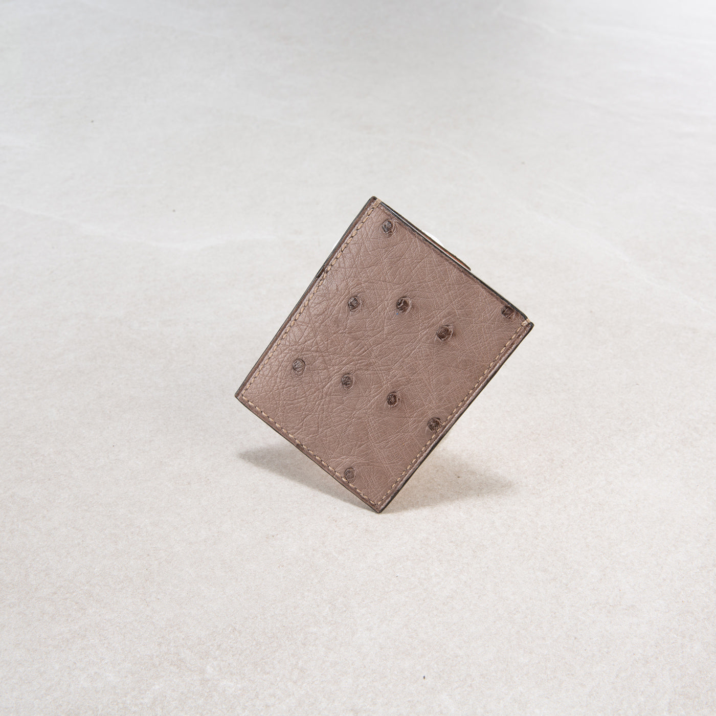 Holiday cardholder special