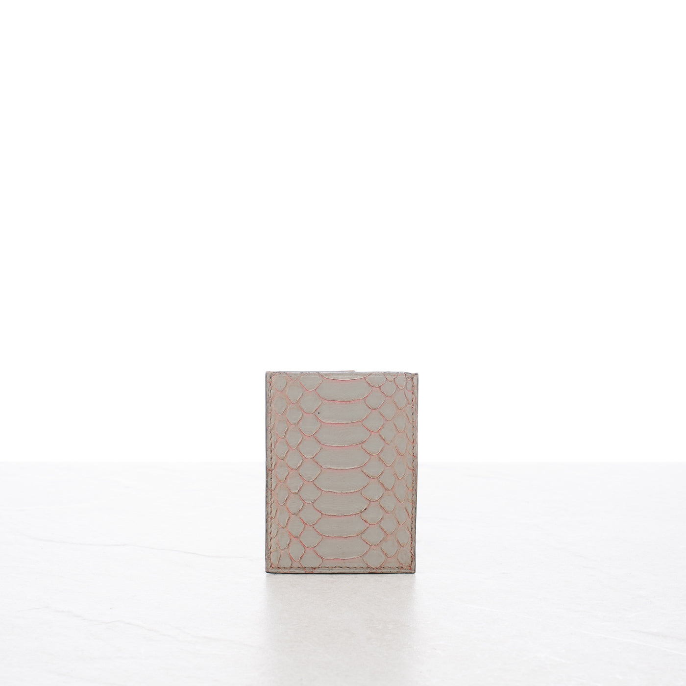 Holiday cardholder special