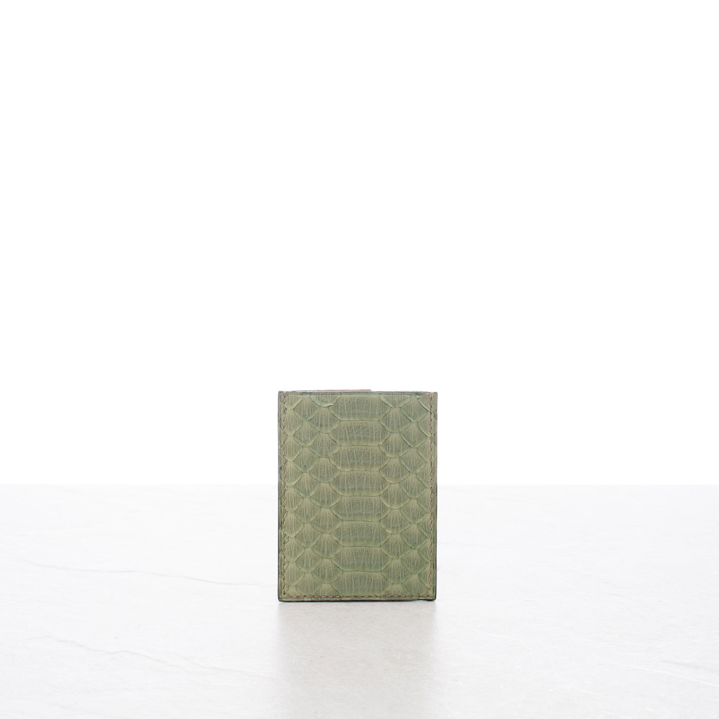 Holiday cardholder special