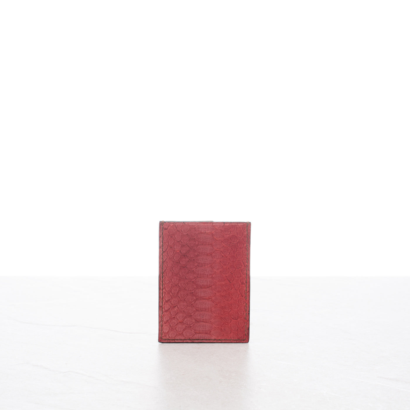 Holiday cardholder special