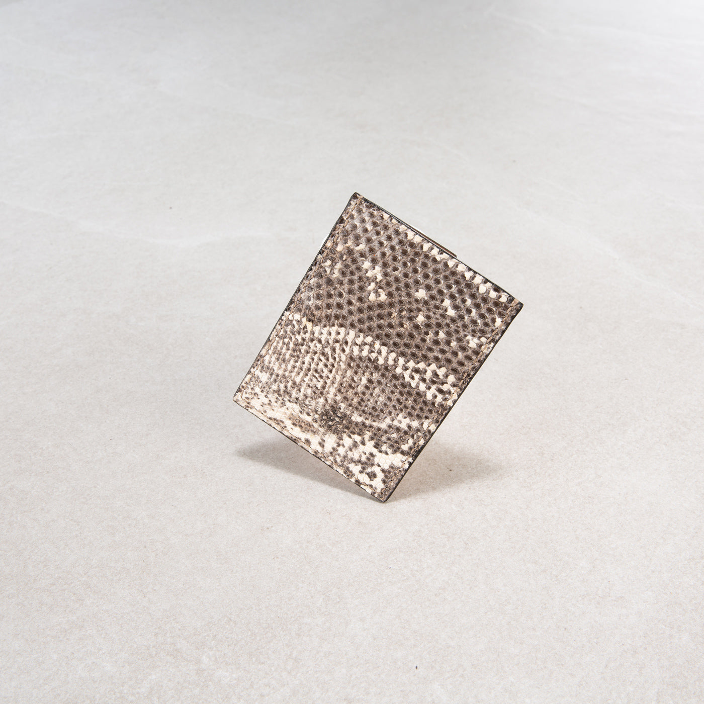 Holiday cardholder special