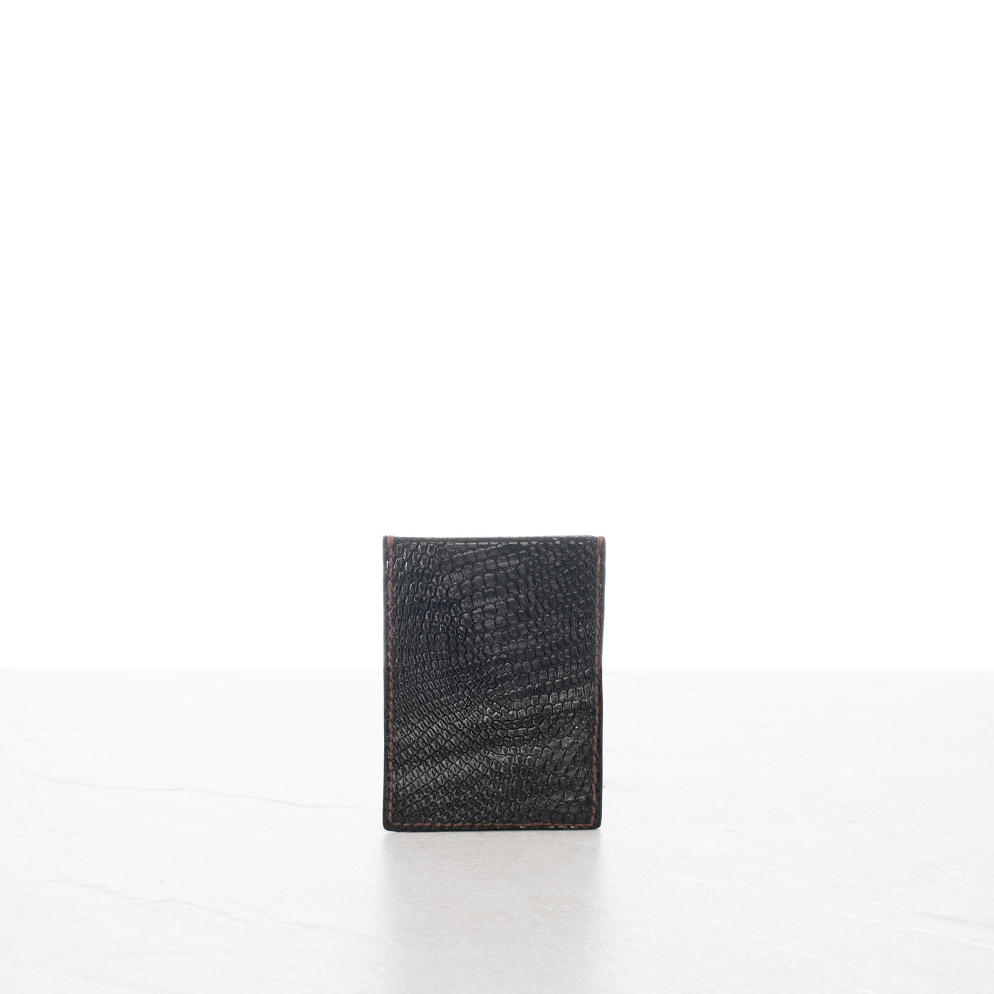 Holiday cardholder special