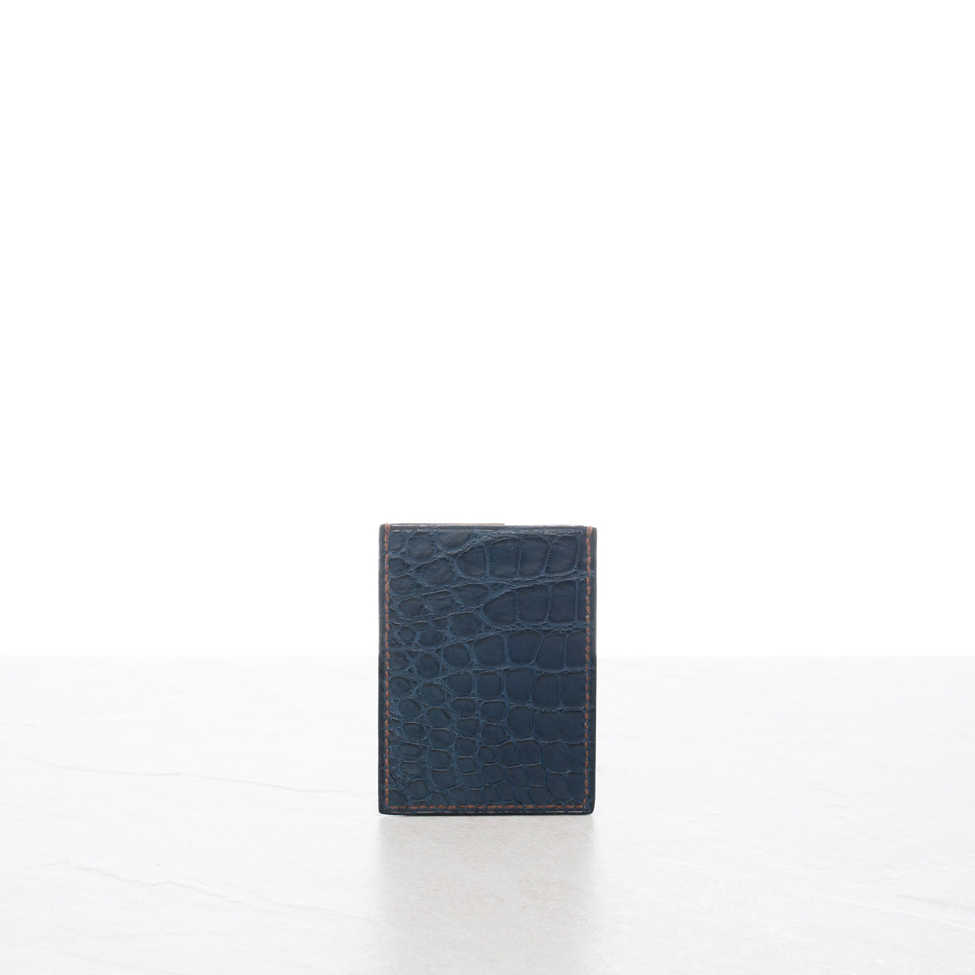 Holiday cardholder special