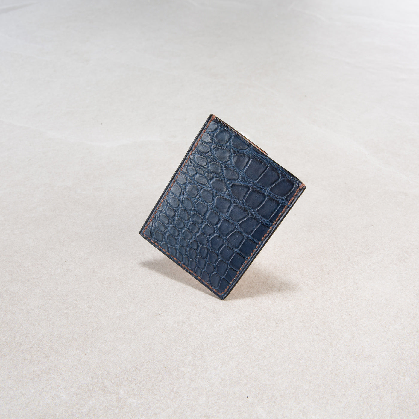 Holiday cardholder special