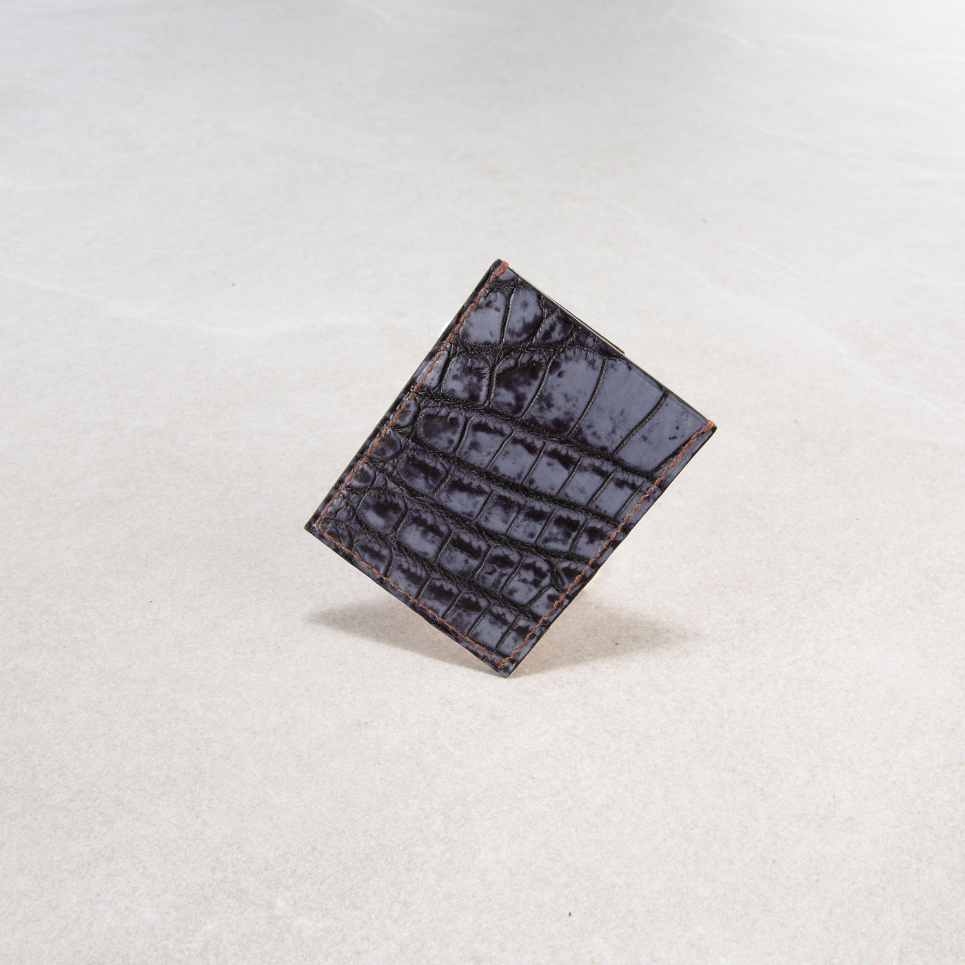 Holiday cardholder special