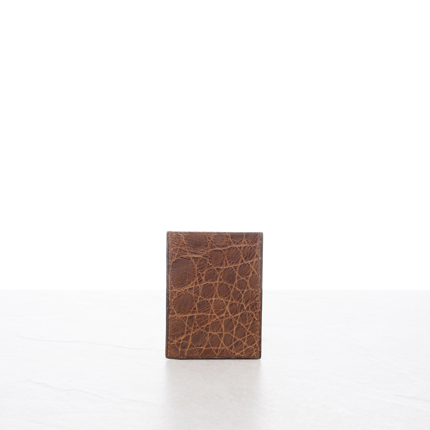 Holiday cardholder special