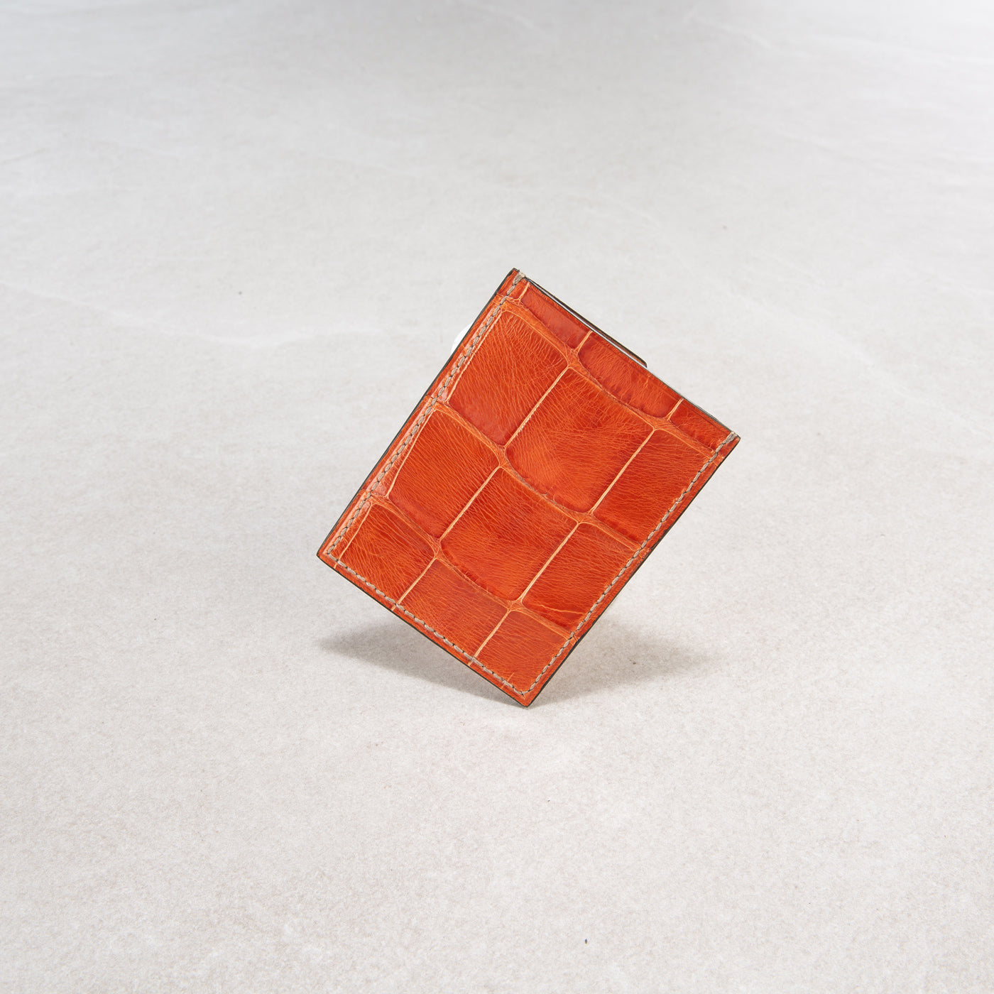 Holiday cardholder special