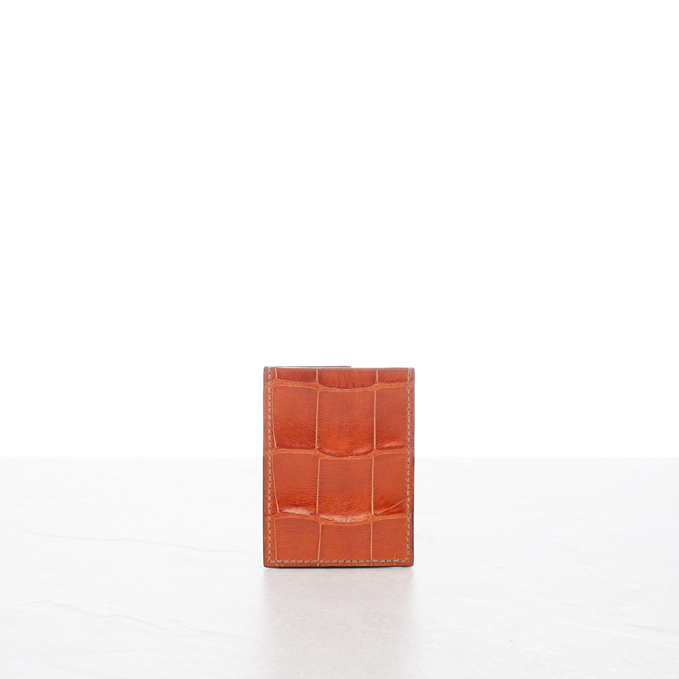 Holiday cardholder special